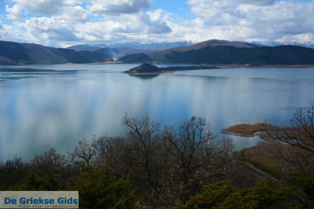 De meren van Prespes | Florina Macedonie | Griekenland foto 14 - Foto van https://www.grieksegids.nl/fotos/west-macedonie/florina/normaal/florina-macedonie-griekenland-120.jpg