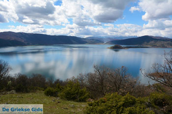 De meren van Prespes | Florina Macedonie | Griekenland foto 16 - Foto van https://www.grieksegids.nl/fotos/west-macedonie/florina/normaal/florina-macedonie-griekenland-122.jpg