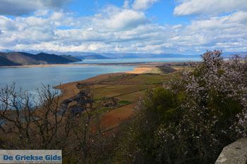 De meren van Prespes | Florina Macedonie | Griekenland foto 21 - Foto van https://www.grieksegids.nl/fotos/west-macedonie/florina/normaal/florina-macedonie-griekenland-127.jpg