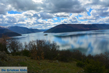 De meren van Prespes | Florina Macedonie | Griekenland foto 25 - Foto van https://www.grieksegids.nl/fotos/west-macedonie/florina/normaal/florina-macedonie-griekenland-131.jpg