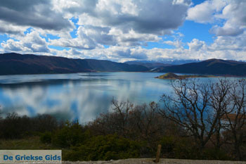 De meren van Prespes | Florina Macedonie | Griekenland foto 26 - Foto van https://www.grieksegids.nl/fotos/west-macedonie/florina/normaal/florina-macedonie-griekenland-132.jpg