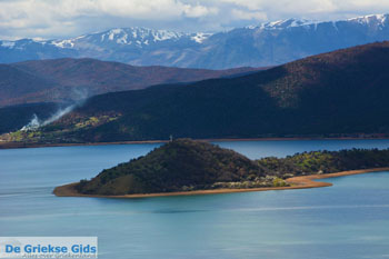 De meren van Prespes | Florina Macedonie | Griekenland foto 29 - Foto van https://www.grieksegids.nl/fotos/west-macedonie/florina/normaal/florina-macedonie-griekenland-135.jpg