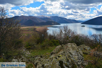 De meren van Prespes | Florina Macedonie | Griekenland foto 35 - Foto van https://www.grieksegids.nl/fotos/west-macedonie/florina/normaal/florina-macedonie-griekenland-141.jpg