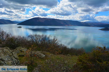De meren van Prespes | Florina Macedonie | Griekenland foto 38 - Foto van https://www.grieksegids.nl/fotos/west-macedonie/florina/normaal/florina-macedonie-griekenland-144.jpg