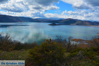 De meren van Prespes | Florina Macedonie | Griekenland foto 40 - Foto van https://www.grieksegids.nl/fotos/west-macedonie/florina/normaal/florina-macedonie-griekenland-146.jpg
