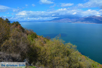 Bij de meren van Prespes | Florina Macedonie | Griekenland foto 46 - Foto van https://www.grieksegids.nl/fotos/west-macedonie/florina/normaal/florina-macedonie-griekenland-156.jpg