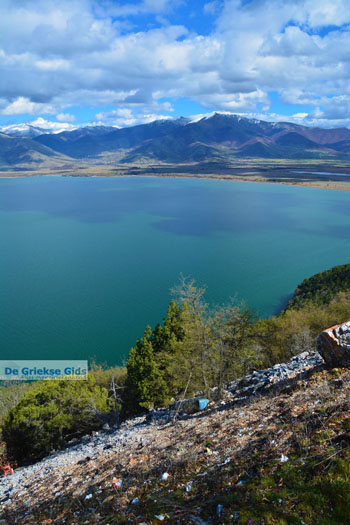 Bij de meren van Prespes | Florina Macedonie | Griekenland foto 49 - Foto van https://www.grieksegids.nl/fotos/west-macedonie/florina/normaal/florina-macedonie-griekenland-159.jpg