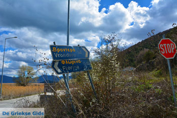 Bij de meren van Prespes | Florina Macedonie | Griekenland foto 51 - Foto van https://www.grieksegids.nl/fotos/west-macedonie/florina/normaal/florina-macedonie-griekenland-161.jpg