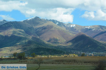 Bij de meren van Prespes | Florina Macedonie | Griekenland foto 52 - Foto van https://www.grieksegids.nl/fotos/west-macedonie/florina/normaal/florina-macedonie-griekenland-162.jpg