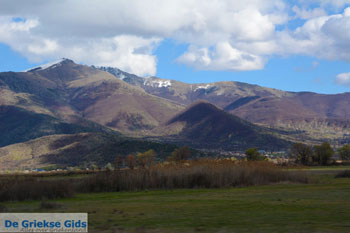 Bij de meren van Prespes | Florina Macedonie | Griekenland foto 54 - Foto van https://www.grieksegids.nl/fotos/west-macedonie/florina/normaal/florina-macedonie-griekenland-164.jpg