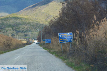 Bij de meren van Prespes | Florina Macedonie | Griekenland foto 55 - Foto van https://www.grieksegids.nl/fotos/west-macedonie/florina/normaal/florina-macedonie-griekenland-165.jpg