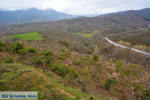 Valia Kalda Grevena | Macedonie Griechenland | GriechenlandWeb.de foto 30 - Foto GriechenlandWeb.de