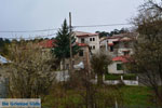 Foto Grevena Makedonien GriechenlandWeb - Foto GriechenlandWeb.de