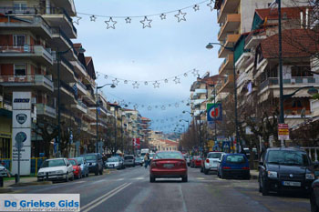 Grevena | Macedonie Griekenland 5 - Foto van https://www.grieksegids.nl/fotos/west-macedonie/grevena/normaal/grevena-macedonie-griekenland-005.jpg