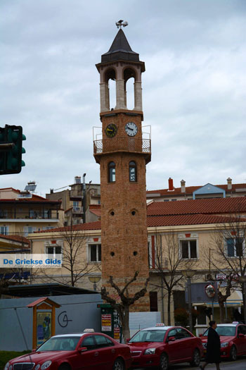 Grevena | Macedonie Griekenland 7 - Foto van https://www.grieksegids.nl/fotos/west-macedonie/grevena/normaal/grevena-macedonie-griekenland-007.jpg