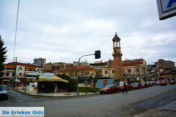 Grevena | Macedonie Griekenland 8 - Foto van https://www.grieksegids.nl/fotos/west-macedonie/grevena/normaal/grevena-macedonie-griekenland-008.jpg