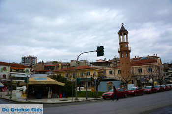 Grevena | Macedonie Griekenland 9 - Foto van https://www.grieksegids.nl/fotos/west-macedonie/grevena/normaal/grevena-macedonie-griekenland-009.jpg