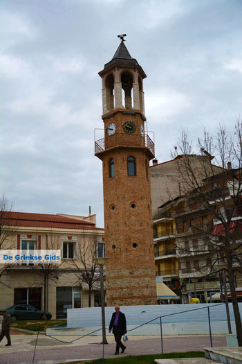 Grevena | Macedonie Griekenland 11 - Foto van https://www.grieksegids.nl/fotos/west-macedonie/grevena/normaal/grevena-macedonie-griekenland-011.jpg