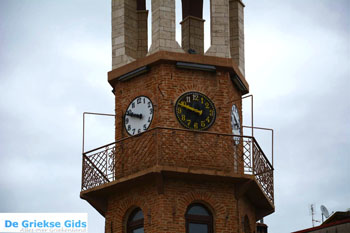 Grevena | Macedonie Griekenland 12 - Foto van https://www.grieksegids.nl/fotos/west-macedonie/grevena/normaal/grevena-macedonie-griekenland-012.jpg