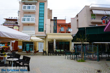 Grevena | Macedonie Griekenland 16 - Foto van https://www.grieksegids.nl/fotos/west-macedonie/grevena/normaal/grevena-macedonie-griekenland-016.jpg