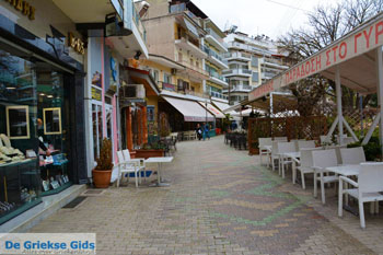 Grevena | Macedonie Griekenland 17 - Foto van https://www.grieksegids.nl/fotos/west-macedonie/grevena/normaal/grevena-macedonie-griekenland-017.jpg