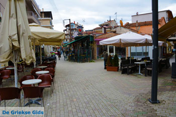 Grevena | Macedonie Griekenland 18 - Foto van https://www.grieksegids.nl/fotos/west-macedonie/grevena/normaal/grevena-macedonie-griekenland-018.jpg