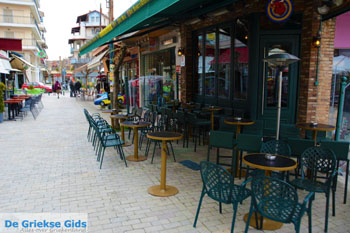 Grevena | Macedonie Griekenland 19 - Foto van https://www.grieksegids.nl/fotos/west-macedonie/grevena/normaal/grevena-macedonie-griekenland-019.jpg