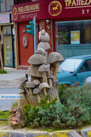 Grevena | Macedonie Griekenland 21 - Foto van https://www.grieksegids.nl/fotos/west-macedonie/grevena/normaal/grevena-macedonie-griekenland-021.jpg