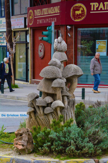 Grevena | Macedonie Griekenland 22 - Foto van https://www.grieksegids.nl/fotos/west-macedonie/grevena/normaal/grevena-macedonie-griekenland-022.jpg