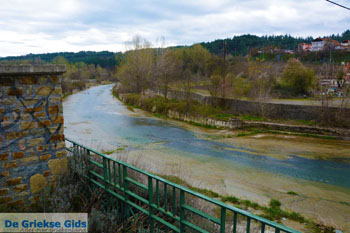 Grevena | Macedonie Griekenland 23 - Foto van https://www.grieksegids.nl/fotos/west-macedonie/grevena/normaal/grevena-macedonie-griekenland-023.jpg