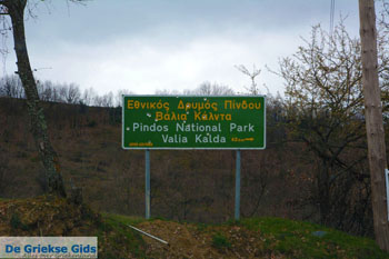 Valia Kalda Grevena | Macedonie Griekenland 27 - Foto van https://www.grieksegids.nl/fotos/west-macedonie/grevena/normaal/grevena-macedonie-griekenland-027.jpg