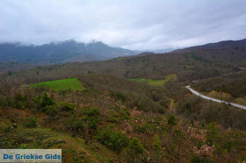 Valia Kalda Grevena | Macedonie Griekenland 28 - Foto van https://www.grieksegids.nl/fotos/west-macedonie/grevena/normaal/grevena-macedonie-griekenland-028.jpg