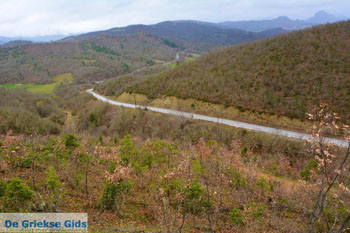 Valia Kalda Grevena | Macedonie Griekenland 29 - Foto van https://www.grieksegids.nl/fotos/west-macedonie/grevena/normaal/grevena-macedonie-griekenland-029.jpg