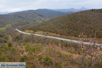 Valia Kalda Grevena | Macedonie Griekenland 32 - Foto van https://www.grieksegids.nl/fotos/west-macedonie/grevena/normaal/grevena-macedonie-griekenland-032.jpg