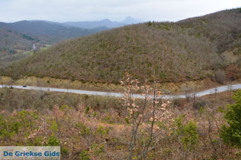 Valia Kalda Grevena | Macedonie Griekenland 33 - Foto van https://www.grieksegids.nl/fotos/west-macedonie/grevena/normaal/grevena-macedonie-griekenland-033.jpg