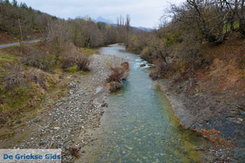 Valia Kalda Grevena | Macedonie Griechenland | GriechenlandWeb.de foto 34 - Foto von GriechenlandWeb.de