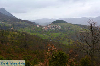 Valia Kalda Grevena | Macedonie Griekenland 36 - Foto van https://www.grieksegids.nl/fotos/west-macedonie/grevena/normaal/grevena-macedonie-griekenland-036.jpg