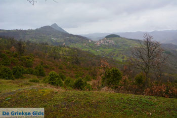 Valia Kalda Grevena | Macedonie Griekenland 38 - Foto van https://www.grieksegids.nl/fotos/west-macedonie/grevena/normaal/grevena-macedonie-griekenland-038.jpg