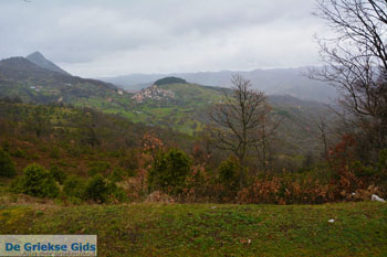 Valia Kalda Grevena | Macedonie Griekenland 39 - Foto van https://www.grieksegids.nl/fotos/west-macedonie/grevena/normaal/grevena-macedonie-griekenland-039.jpg