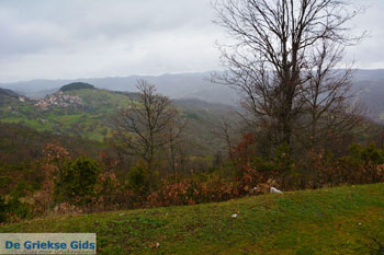Valia Kalda Grevena | Macedonie Griekenland 40 - Foto van https://www.grieksegids.nl/fotos/west-macedonie/grevena/normaal/grevena-macedonie-griekenland-040.jpg