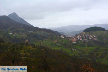 Valia Kalda Grevena | Macedonie Griekenland 41 - Foto van https://www.grieksegids.nl/fotos/west-macedonie/grevena/normaal/grevena-macedonie-griekenland-041.jpg