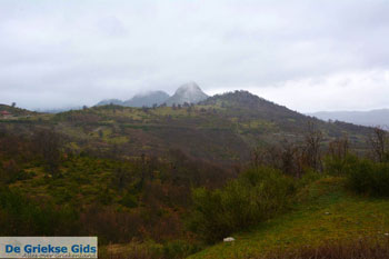 Valia Kalda Grevena | Macedonie Griekenland 42 - Foto van https://www.grieksegids.nl/fotos/west-macedonie/grevena/normaal/grevena-macedonie-griekenland-042.jpg