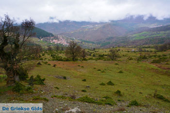 Valia Kalda Grevena | Macedonie Griekenland 43 - Foto van https://www.grieksegids.nl/fotos/west-macedonie/grevena/normaal/grevena-macedonie-griekenland-043.jpg