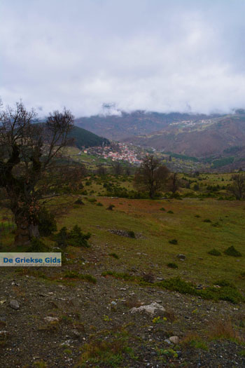Valia Kalda Grevena | Macedonie Griekenland 45 - Foto van https://www.grieksegids.nl/fotos/west-macedonie/grevena/normaal/grevena-macedonie-griekenland-045.jpg