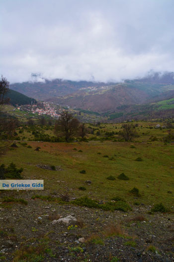 Valia Kalda Grevena | Macedonie Griekenland 46 - Foto van https://www.grieksegids.nl/fotos/west-macedonie/grevena/normaal/grevena-macedonie-griekenland-046.jpg