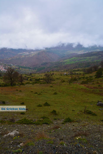 Valia Kalda Grevena | Macedonie Griekenland 47 - Foto van https://www.grieksegids.nl/fotos/west-macedonie/grevena/normaal/grevena-macedonie-griekenland-047.jpg