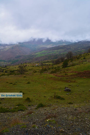 Valia Kalda Grevena | Macedonie Griekenland 48 - Foto van https://www.grieksegids.nl/fotos/west-macedonie/grevena/normaal/grevena-macedonie-griekenland-048.jpg