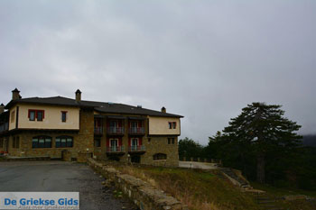 Valia Kalda Grevena | Macedonie Griekenland 53 - Foto van https://www.grieksegids.nl/fotos/west-macedonie/grevena/normaal/grevena-macedonie-griekenland-053.jpg