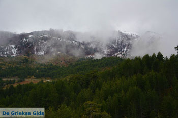 Valia Kalda Grevena | Macedonie Griekenland 55 - Foto van https://www.grieksegids.nl/fotos/west-macedonie/grevena/normaal/grevena-macedonie-griekenland-055.jpg