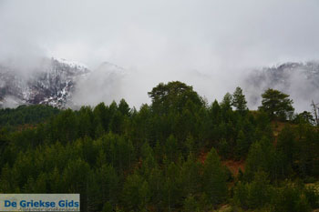 Valia Kalda Grevena | Macedonie Griekenland 56 - Foto van https://www.grieksegids.nl/fotos/west-macedonie/grevena/normaal/grevena-macedonie-griekenland-056.jpg